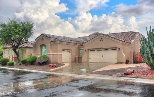 3853 Danielson Way, Chandler, AZ 85286-2606