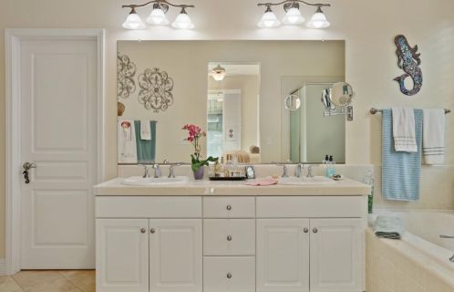 2058 Katnich Ln, Lodi CA  95242-4805 exterior