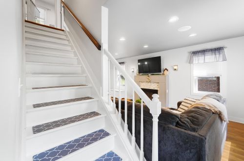 208 Grand Ave, Newport KY  41075-2020 exterior