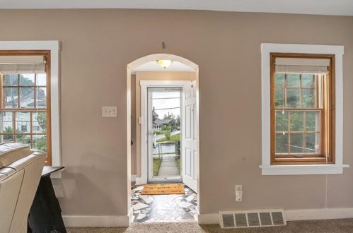 178 Greenwood Ave, Pittsburgh, PA 15202-1410