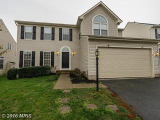 8074 Towering Oak Way, Manassas, VA 20111-5210