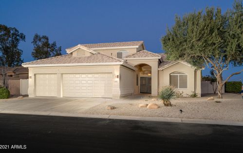 23609 Cactus Flower Ct, Chandler, AZ 85248-0818