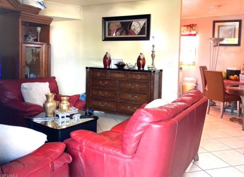 123 Apache St, Lehigh Acres, FL 33936-7113