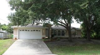 7230 Kaylor Ave, Cocoa, FL 32927-2943