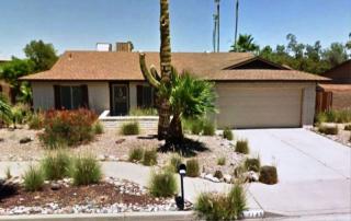 2149 Don Carlos, Mesa, AZ 85202-6302