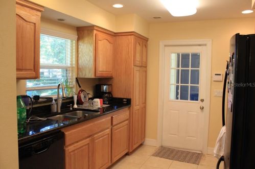 1505 Avenue E, Winter Haven FL  33881-4342 exterior