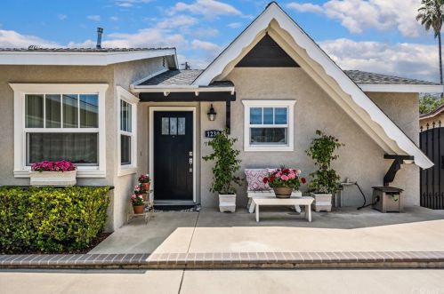 1230 Payson St, San Dimas, CA 91773-1651