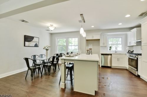 83 Montrose Ave, Fanwood NJ  07023-1111 exterior