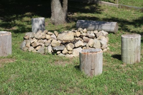 177 Red Fawn Rd, Brewster MA  02631-2051 exterior