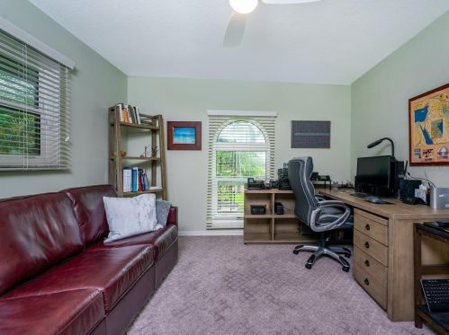 593 Rotonda Cir, Placida FL  33947-2022 exterior