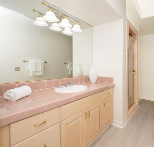 20 Via Malona, Rancho Palos Verdes CA  90275-4882 exterior