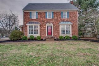 417 Stable Dr, Franklin, TN 37069-4139
