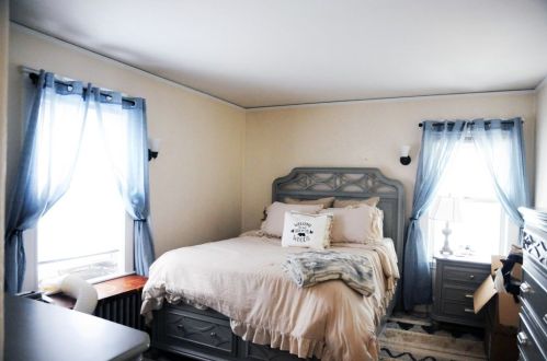 294 Metropolitan Ave, Boston MA exterior