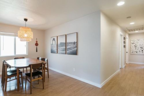 21700 Darby St, Wildomar CA  92595-9315 exterior