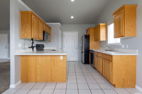 537 400, Orem, UT 84097-4176
