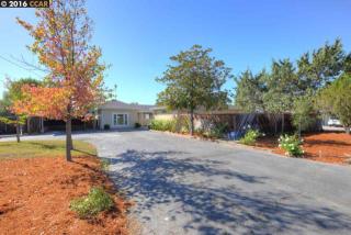 5270 Concord Blvd, Concord, CA 94521-2322