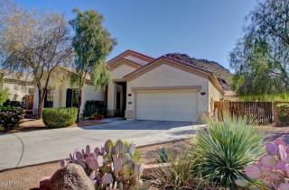 1237 86th Pl, Mesa, AZ 85207-4134