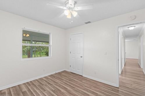 3511 41 St, Lehigh Acres FL 33976-4217 exterior