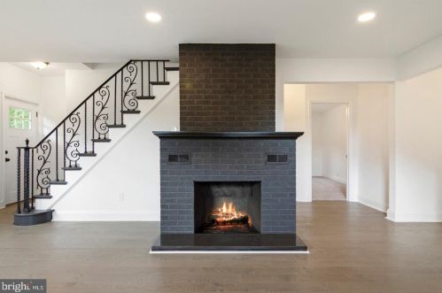 128 Cedar Brook Rd, Erial NJ  08081-3701 exterior