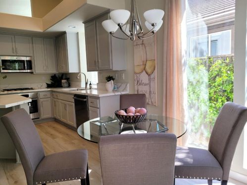 1214 Blackberry Cir, Folsom CA  95630-7652 exterior