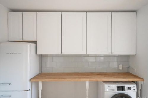 173 Liberty St, Newburgh NY  12550-4911 exterior