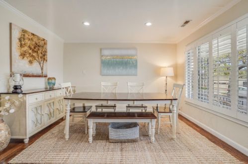 119 Rosewood Way, South San Francisco, CA 94080-5847
