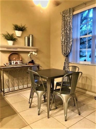 217 Addison Dr, Kissimmee FL 34759-5201 exterior