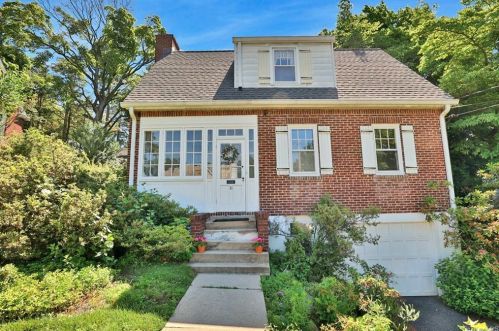 11 Portnellan Ave, New Rochelle, NY 10804-3530