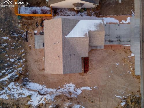 617 Norwood Ave, Pueblo CO  81000-4461 exterior