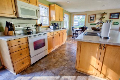 1438 Highway 120, Ely, MN 55731-8217