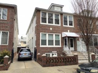 2061 76th St, Brooklyn, NY 11214-1305