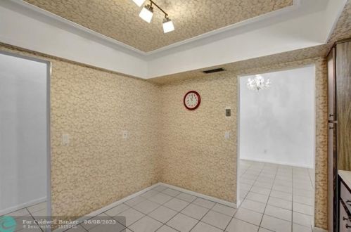 11940 19 St, Hollywood FL 33025-5613 exterior