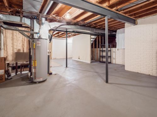 188 Brooksedge Dr, Pataskala OH  43062-7317 exterior