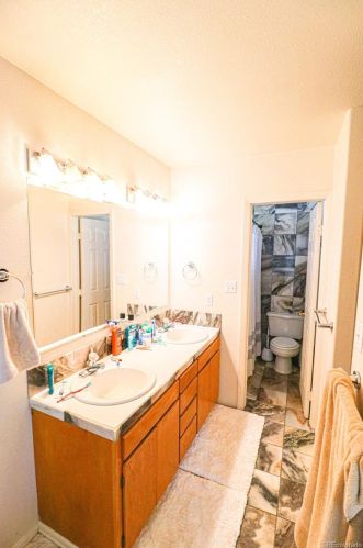 3550 Downing St, Englewood CO 80113-3950 exterior