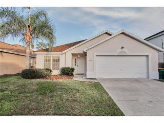 2646 Chatham Cir, Kissimmee FL  34746-5141 exterior