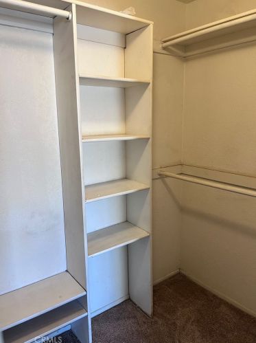 78440 Runaway Bay Dr, Indio CA  92203-8143 exterior