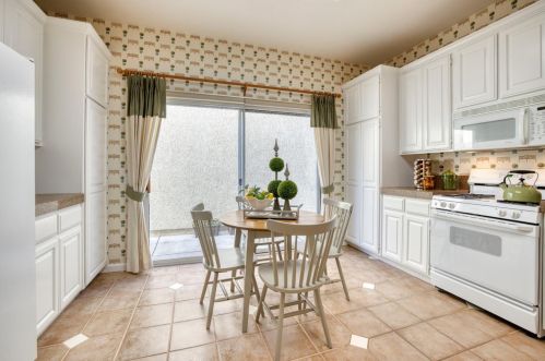 707 Diamond Glen Cir, Folsom CA 95630-3158 exterior