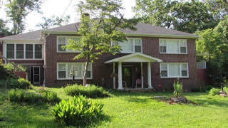 521 Park St, Batesburg-Leesville, SC 29006-1222
