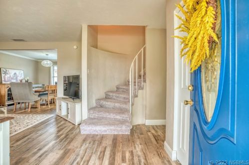 1197 Southfork Ct, Daytona Beach, FL 32129-2494
