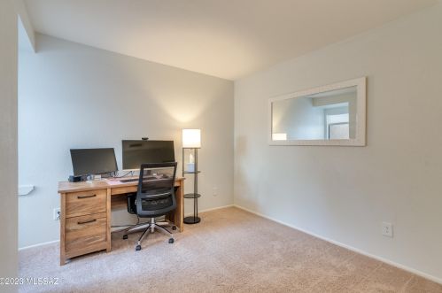 4879 Doria Dr, Tucson AZ 85742-4101 exterior