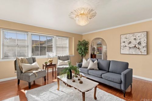 1413 Sudene Ave, Fullerton, CA 92831-4713
