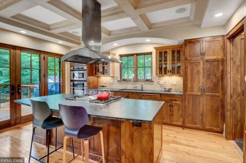 4046 Upton Ave, Minneapolis MN  55410-1259 exterior