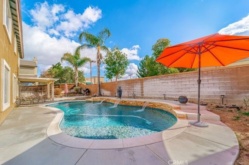 1420 Augusta St, Beaumont, CA 92223-7188