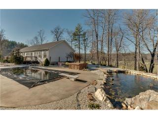 7471 Bostic Sunshine Hwy, Sunshine, NC 28018-9676