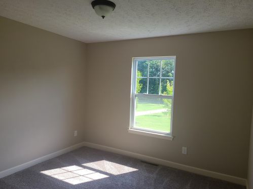 7705 Camp Rd, Mount Vernon OH  43050-9372 exterior