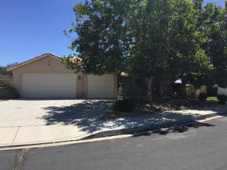 12433 Tierra Bonita Dr, Victorville, CA 92392-7619