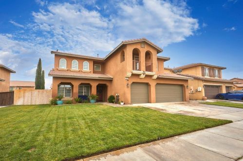 13081 Banning St, Victorville, CA 92392-0503