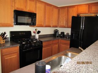 42290 Terrazzo Ter, Stone Ridge VA  20105-2962 exterior