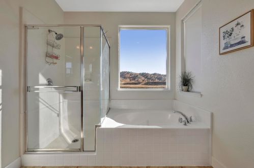 21252 Grapevine Dr, Grayson CA  95363-8903 exterior