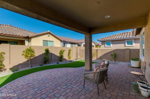 24862 172, Sun City AZ  exterior